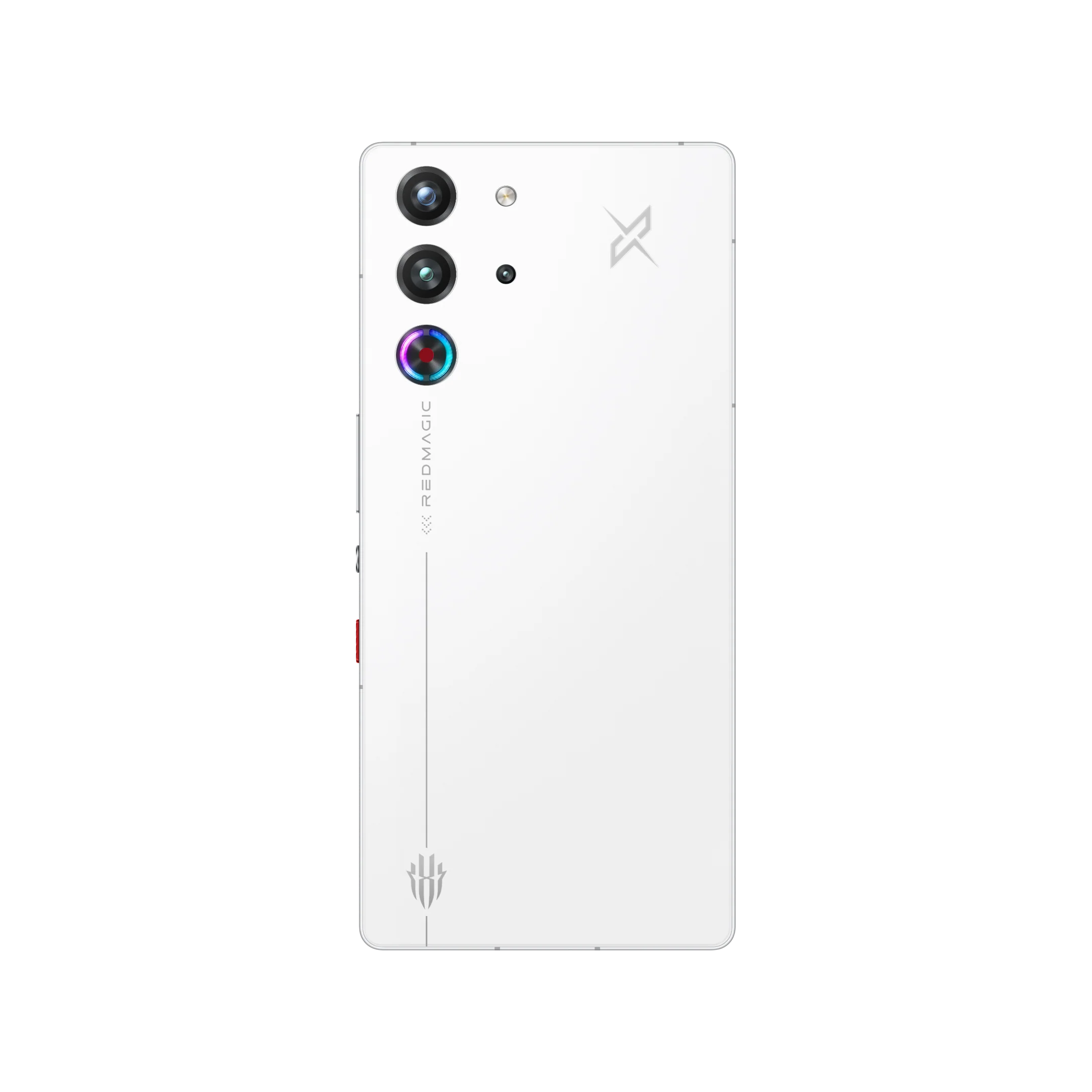 REDMAGIC 10 Pro - Image 17
