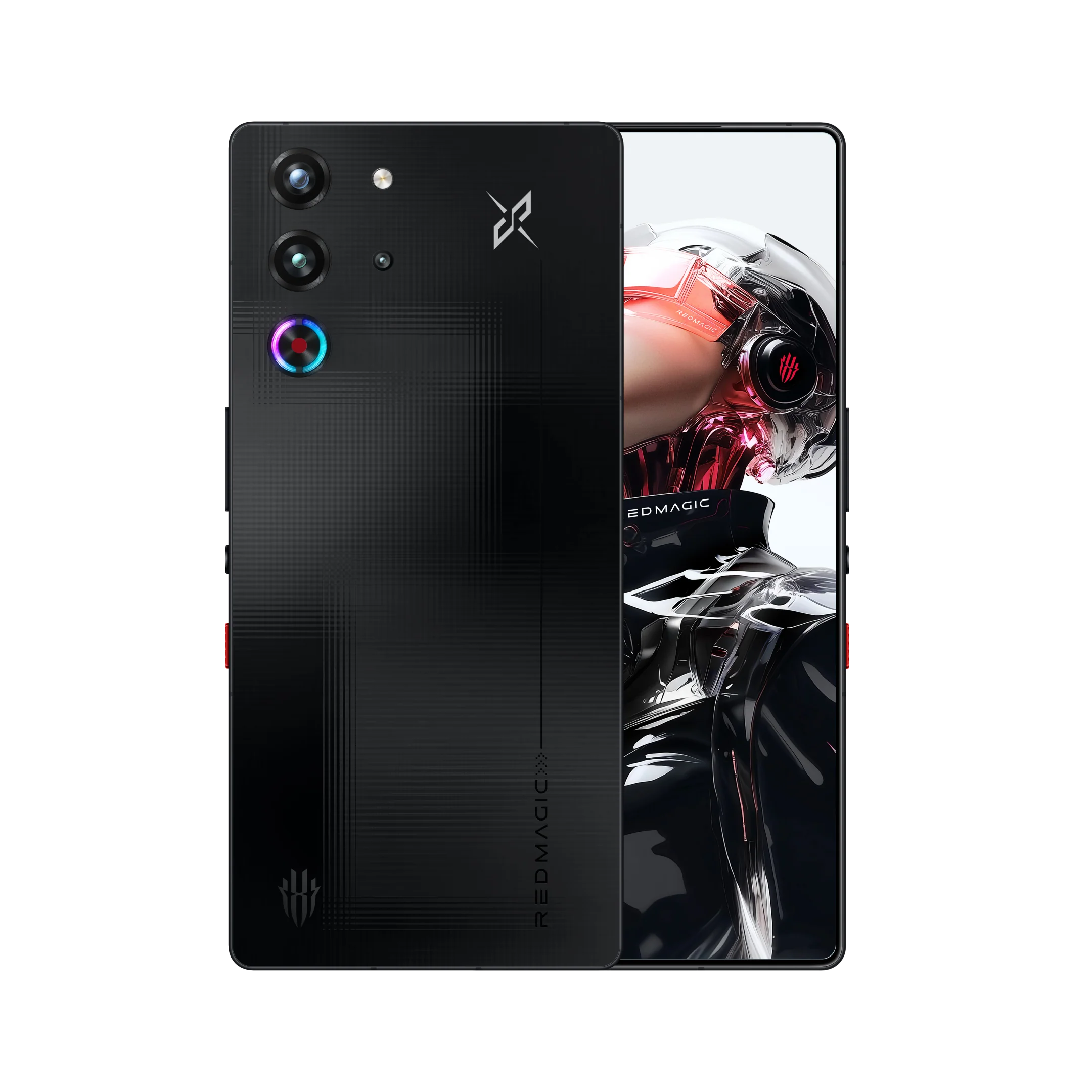 REDMAGIC 10S Pro - Image 6