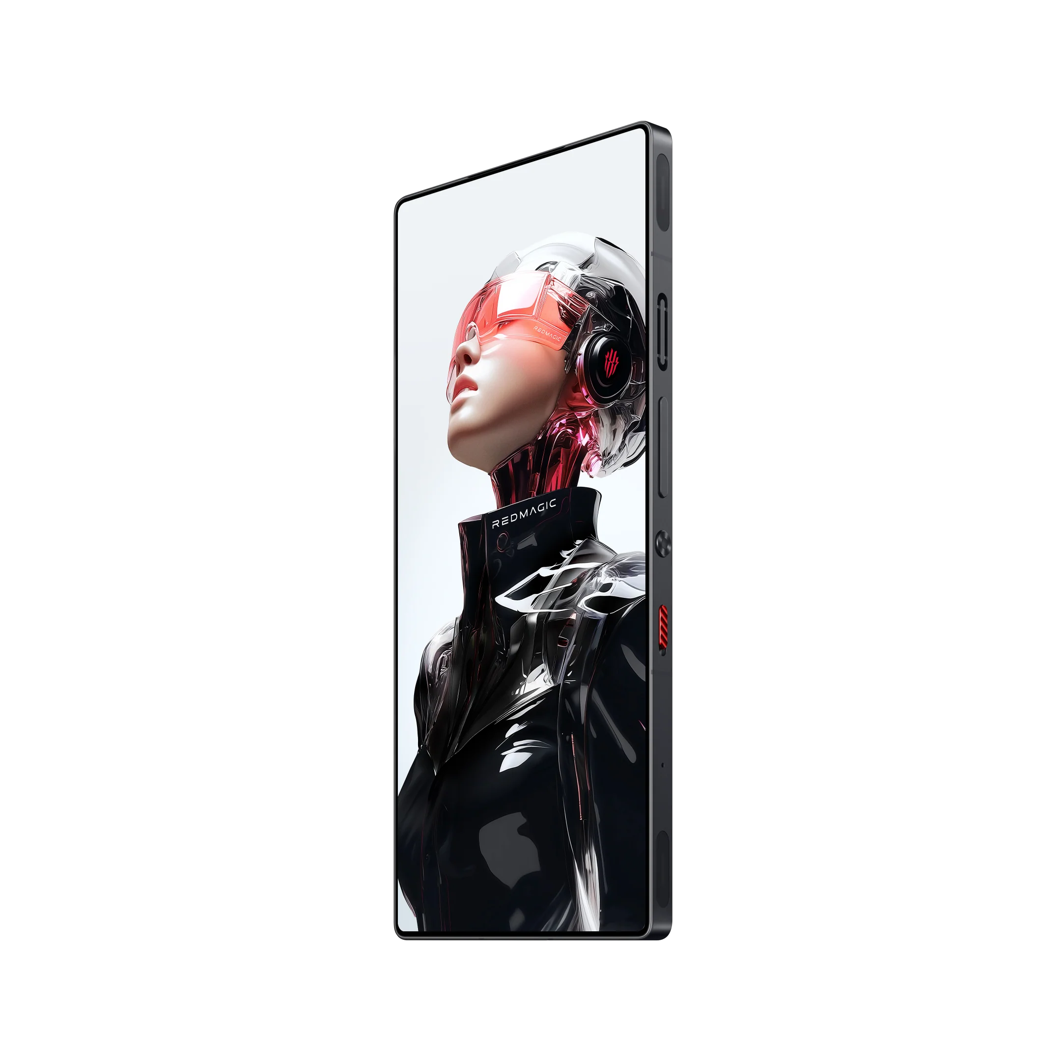 REDMAGIC 10S Pro - Image 9