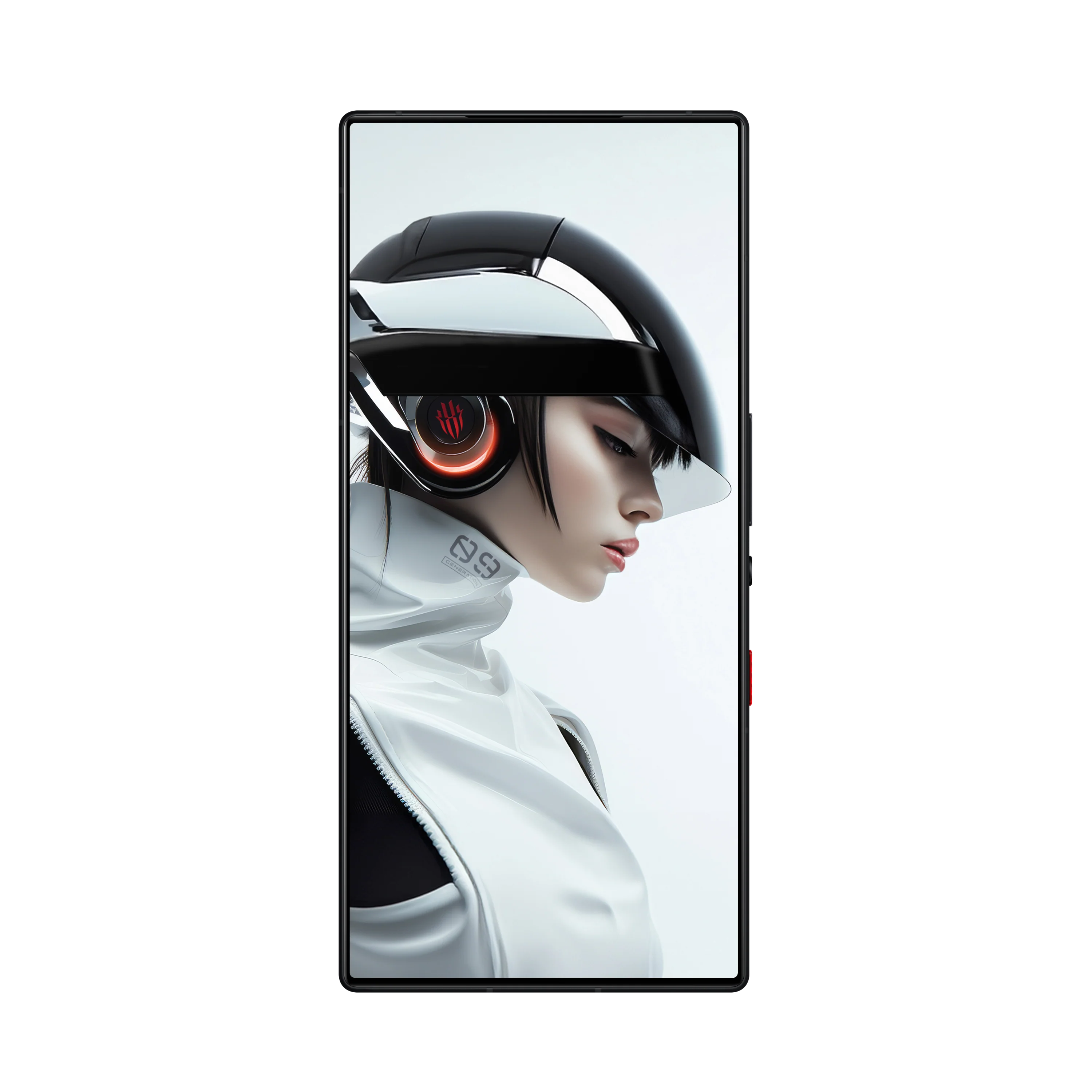 REDMAGIC 9 Pro - Image 14