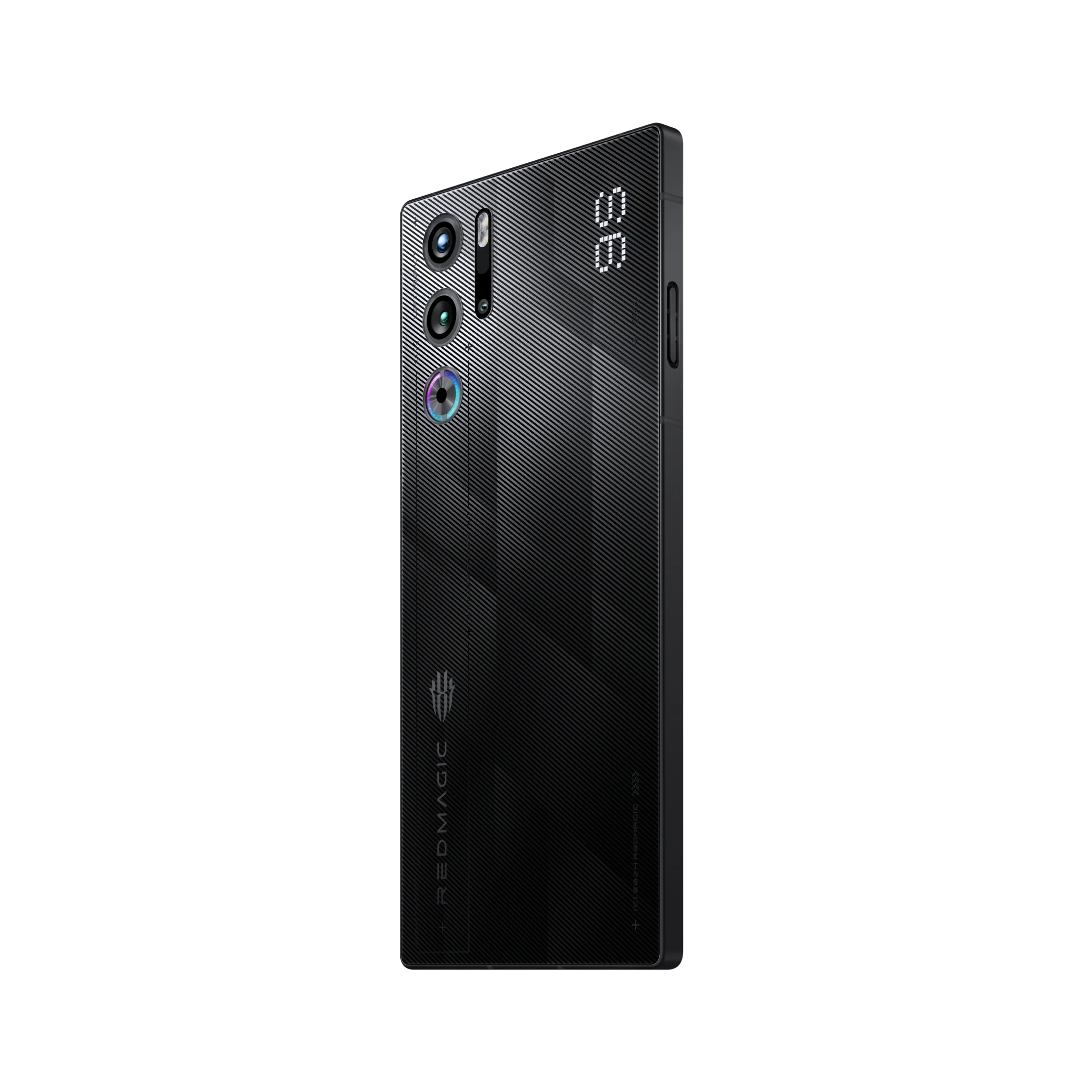 REDMAGIC 9S Pro - Image 7