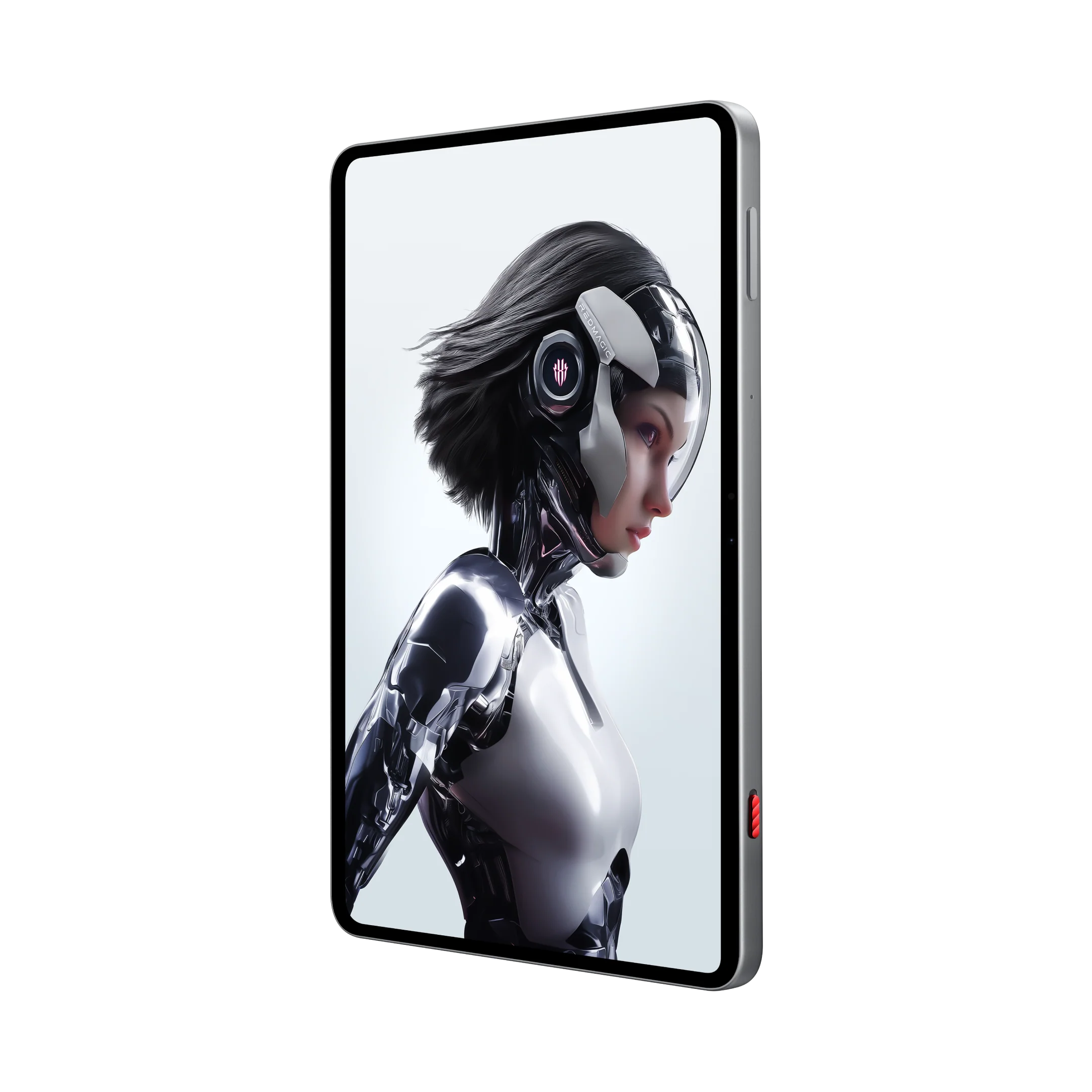 REDMAGIC Astra Gaming Tablet - Image 21