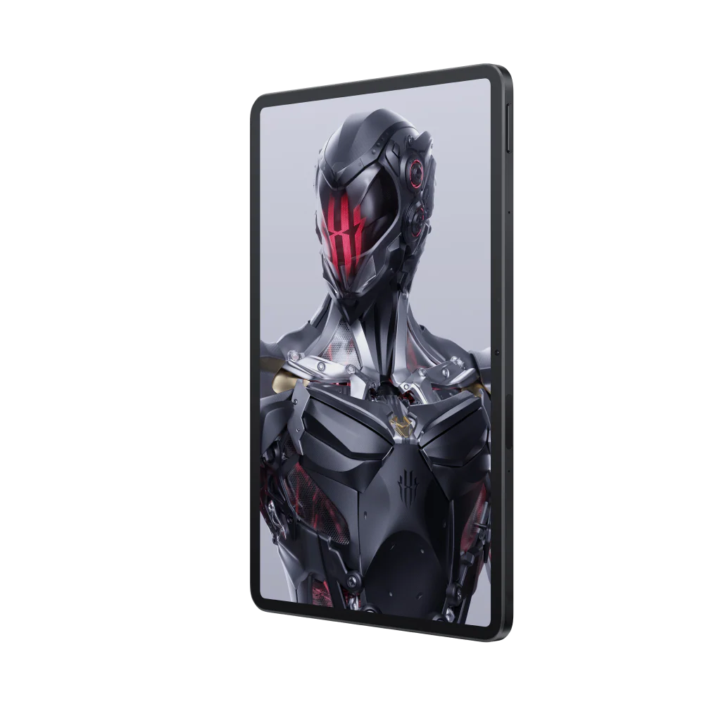 REDMAGIC Nova Gaming Tablet - Image 21