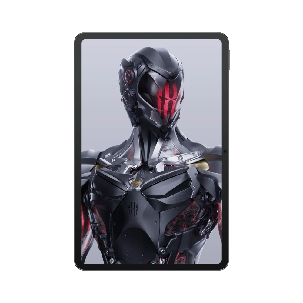 REDMAGIC Nova Gaming Tablet - Image 23